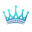 sunbeamshield.com icon